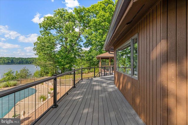 106 SHADY COVE LN, Stafford, VA 22554