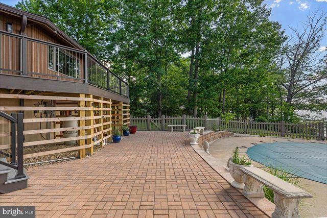 106 SHADY COVE LN, Stafford, VA 22554
