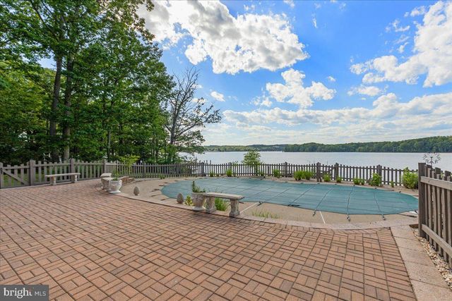 106 SHADY COVE LN, Stafford, VA 22554