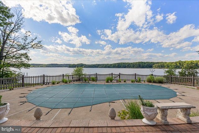 106 SHADY COVE LN, Stafford, VA 22554
