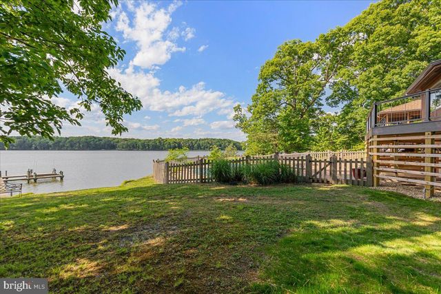 106 SHADY COVE LN, Stafford, VA 22554