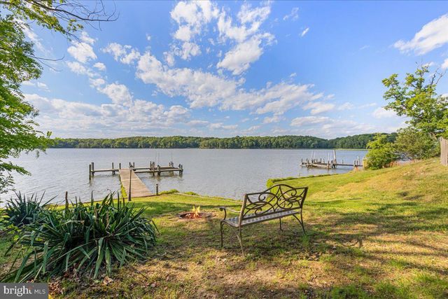 106 SHADY COVE LN, Stafford, VA 22554