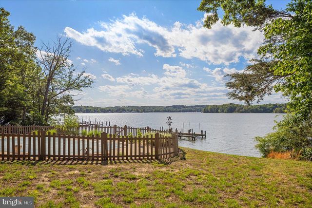 106 SHADY COVE LN, Stafford, VA 22554
