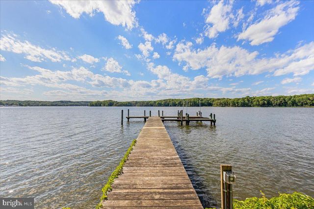 106 SHADY COVE LN, Stafford, VA 22554