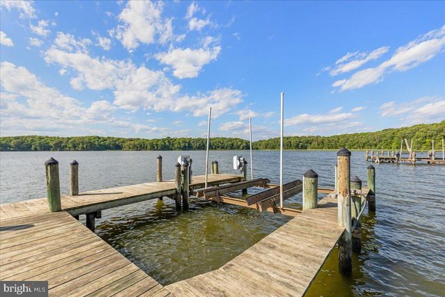 106 SHADY COVE LN, Stafford, VA 22554