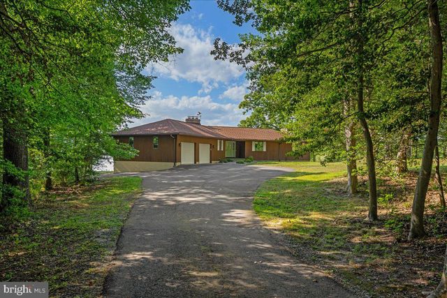 106 SHADY COVE LN, Stafford, VA 22554