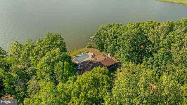106 SHADY COVE LN, Stafford, VA 22554