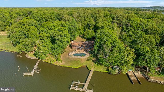 106 SHADY COVE LN, Stafford, VA 22554