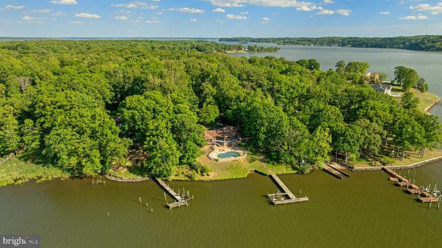 106 SHADY COVE LN, Stafford, VA 22554