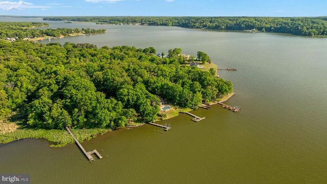 106 SHADY COVE LN, Stafford, VA 22554