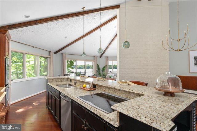 106 SHADY COVE LN, Stafford, VA 22554
