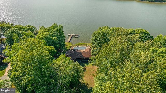 106 SHADY COVE LN, Stafford, VA 22554