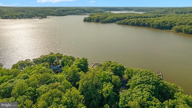 106 SHADY COVE LN, Stafford, VA 22554