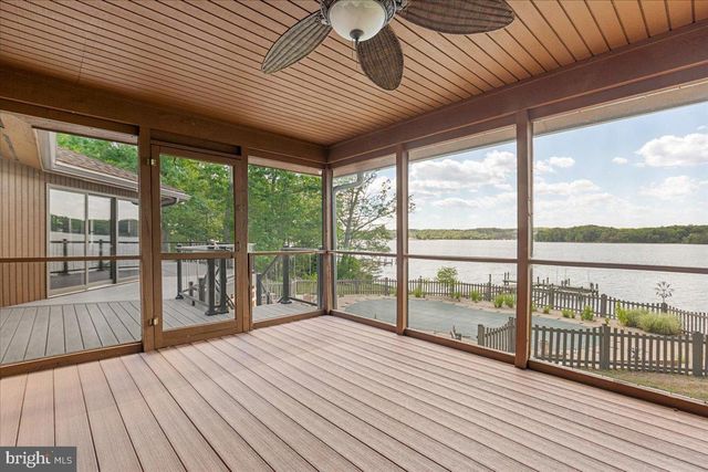 106 SHADY COVE LN, Stafford, VA 22554