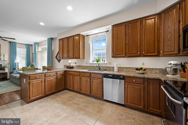 1881 MC DUFF CT., Eldersburg, MD 21784