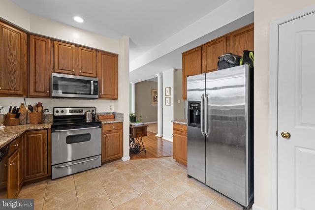 1881 MC DUFF CT., Eldersburg, MD 21784