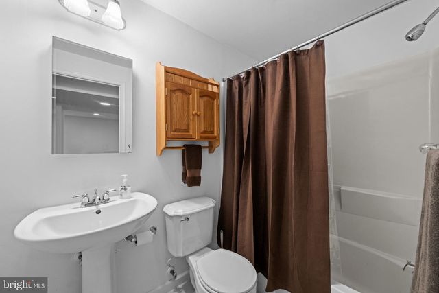 1881 MC DUFF CT., Eldersburg, MD 21784
