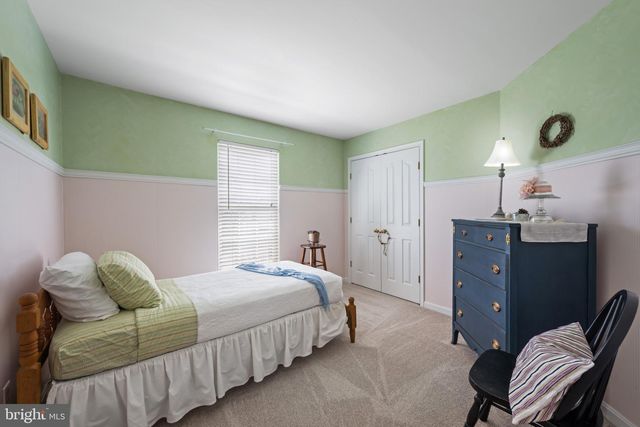 1881 MC DUFF CT., Eldersburg, MD 21784