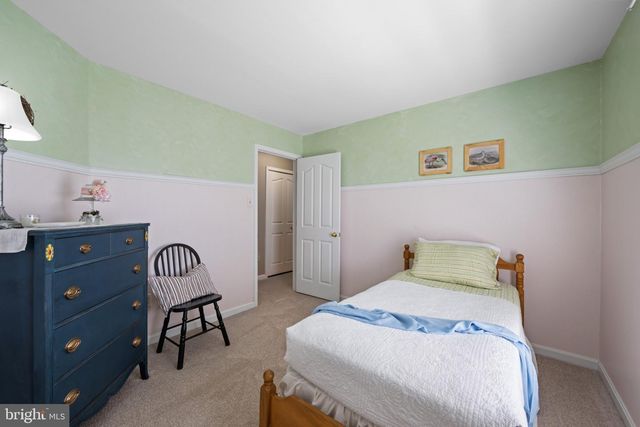 1881 MC DUFF CT., Eldersburg, MD 21784