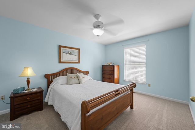 1881 MC DUFF CT., Eldersburg, MD 21784