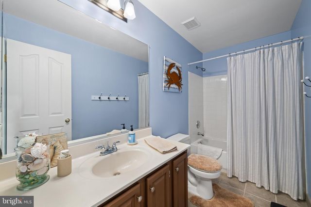 1881 MC DUFF CT., Eldersburg, MD 21784