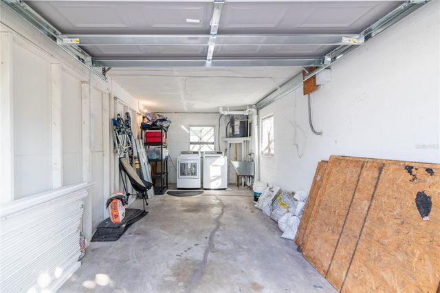 5434 9TH AVENUE N, St Petersburg, FL 33710