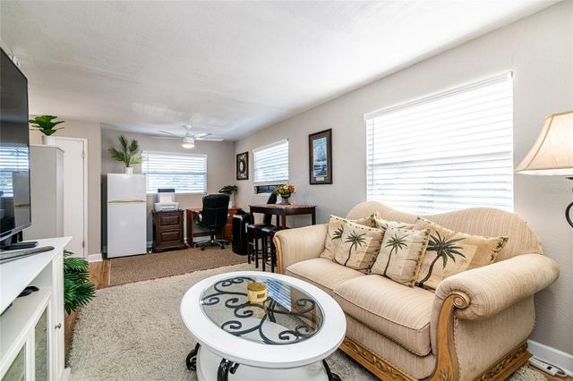 5434 9TH AVENUE N, St Petersburg, FL 33710