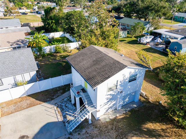 5434 9TH AVENUE N, St Petersburg, FL 33710