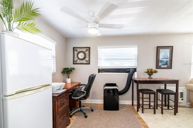 5434 9TH AVENUE N, St Petersburg, FL 33710