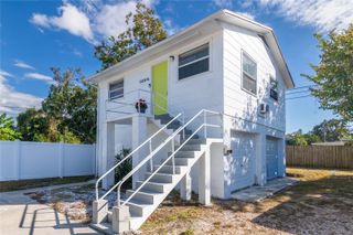 5434 9TH AVENUE N, St Petersburg, FL 33710