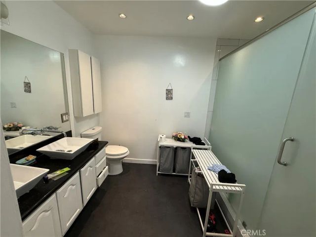 2545 Zonal Avenue, Los Angeles, CA 90033