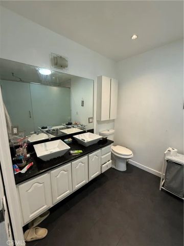 2545 Zonal Avenue, Los Angeles, CA 90033