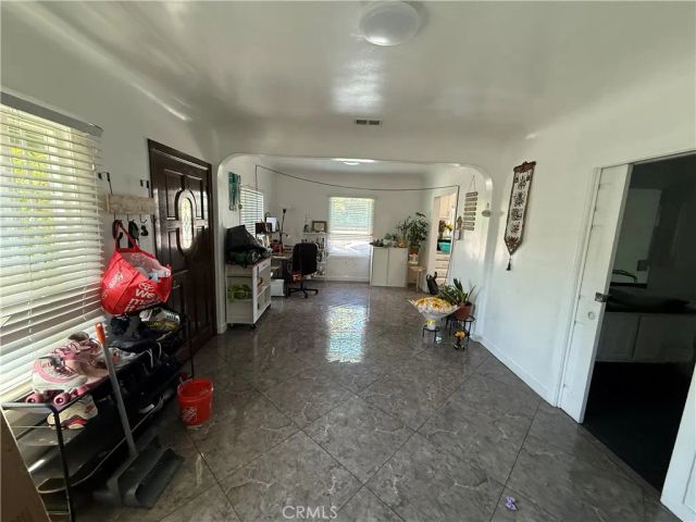 2545 Zonal Avenue, Los Angeles, CA 90033