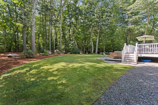 1 Telo Road, Windham, NH 03087