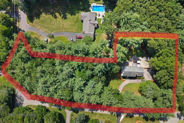 1 Telo Road, Windham, NH 03087