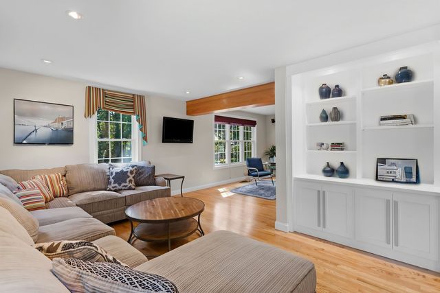 1 Telo Road, Windham, NH 03087
