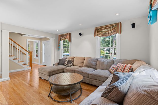 1 Telo Road, Windham, NH 03087