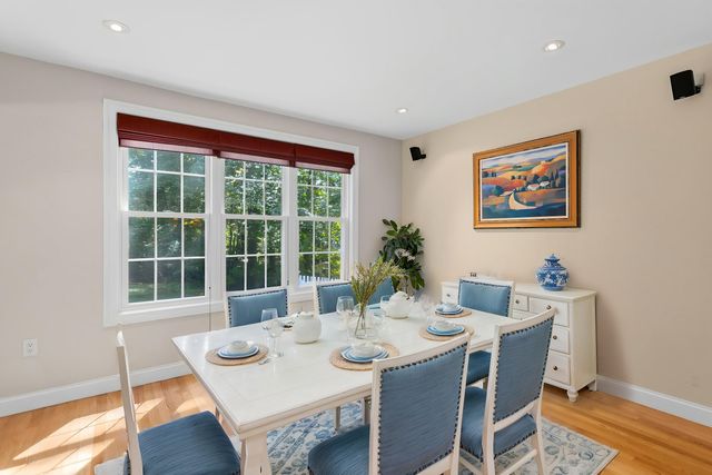 1 Telo Road, Windham, NH 03087