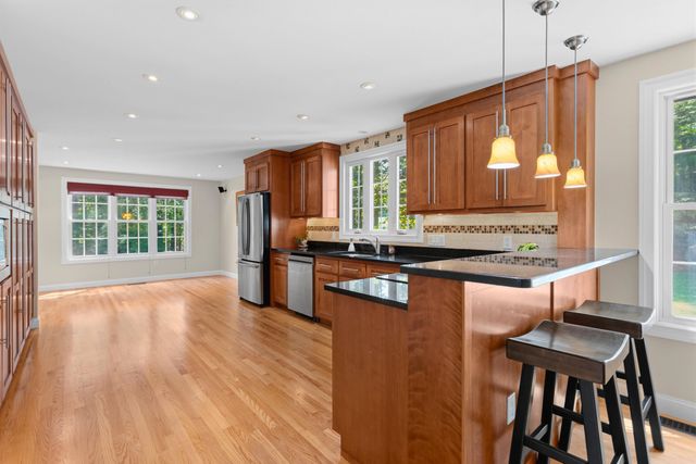 1 Telo Road, Windham, NH 03087