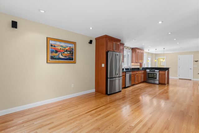 1 Telo Road, Windham, NH 03087