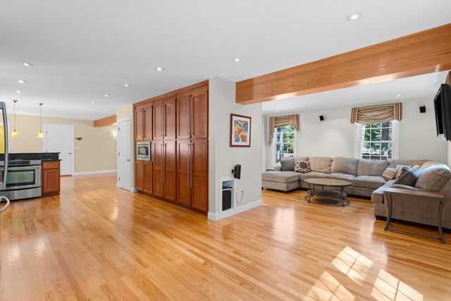 1 Telo Road, Windham, NH 03087