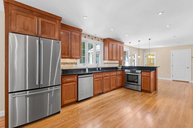 1 Telo Road, Windham, NH 03087