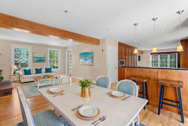 1 Telo Road, Windham, NH 03087