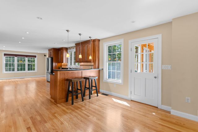 1 Telo Road, Windham, NH 03087