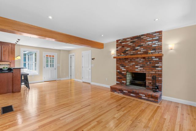 1 Telo Road, Windham, NH 03087