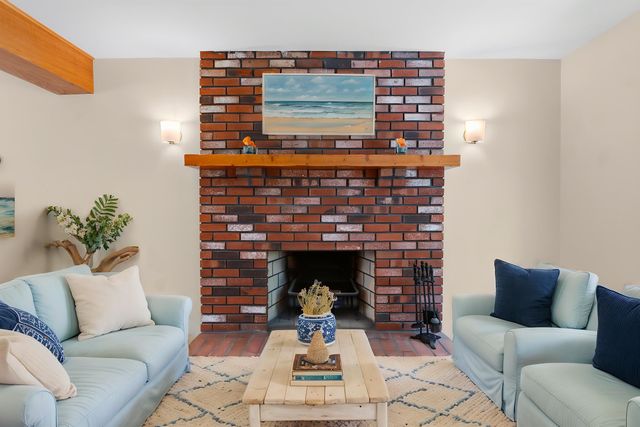 1 Telo Road, Windham, NH 03087