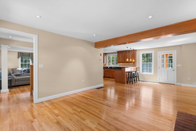 1 Telo Road, Windham, NH 03087