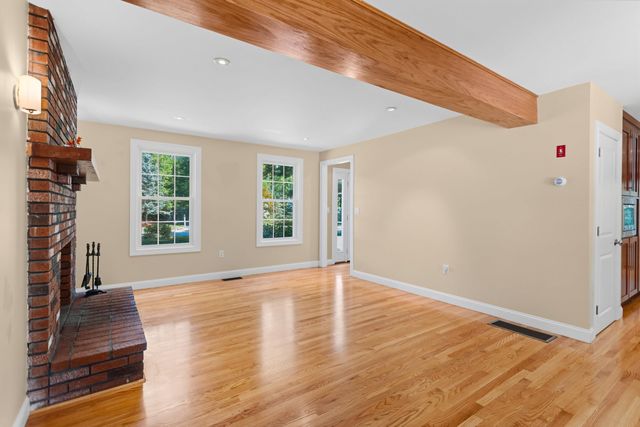 1 Telo Road, Windham, NH 03087