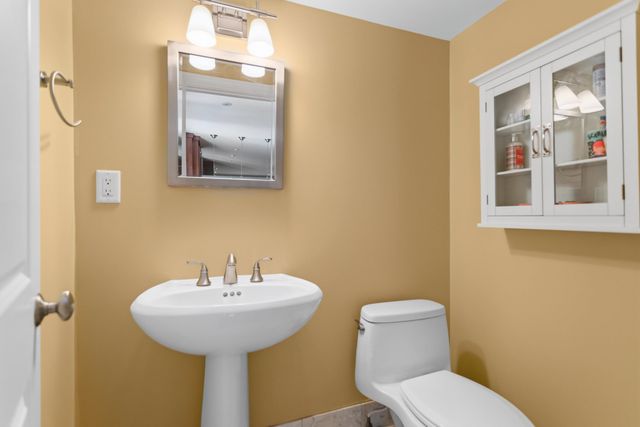 1 Telo Road, Windham, NH 03087