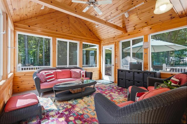 1 Telo Road, Windham, NH 03087